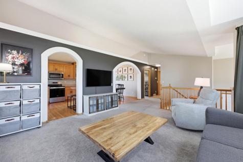3124 11th Avenue S Moorhead MN 56560