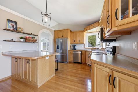 3124 11th Avenue S Moorhead MN 56560