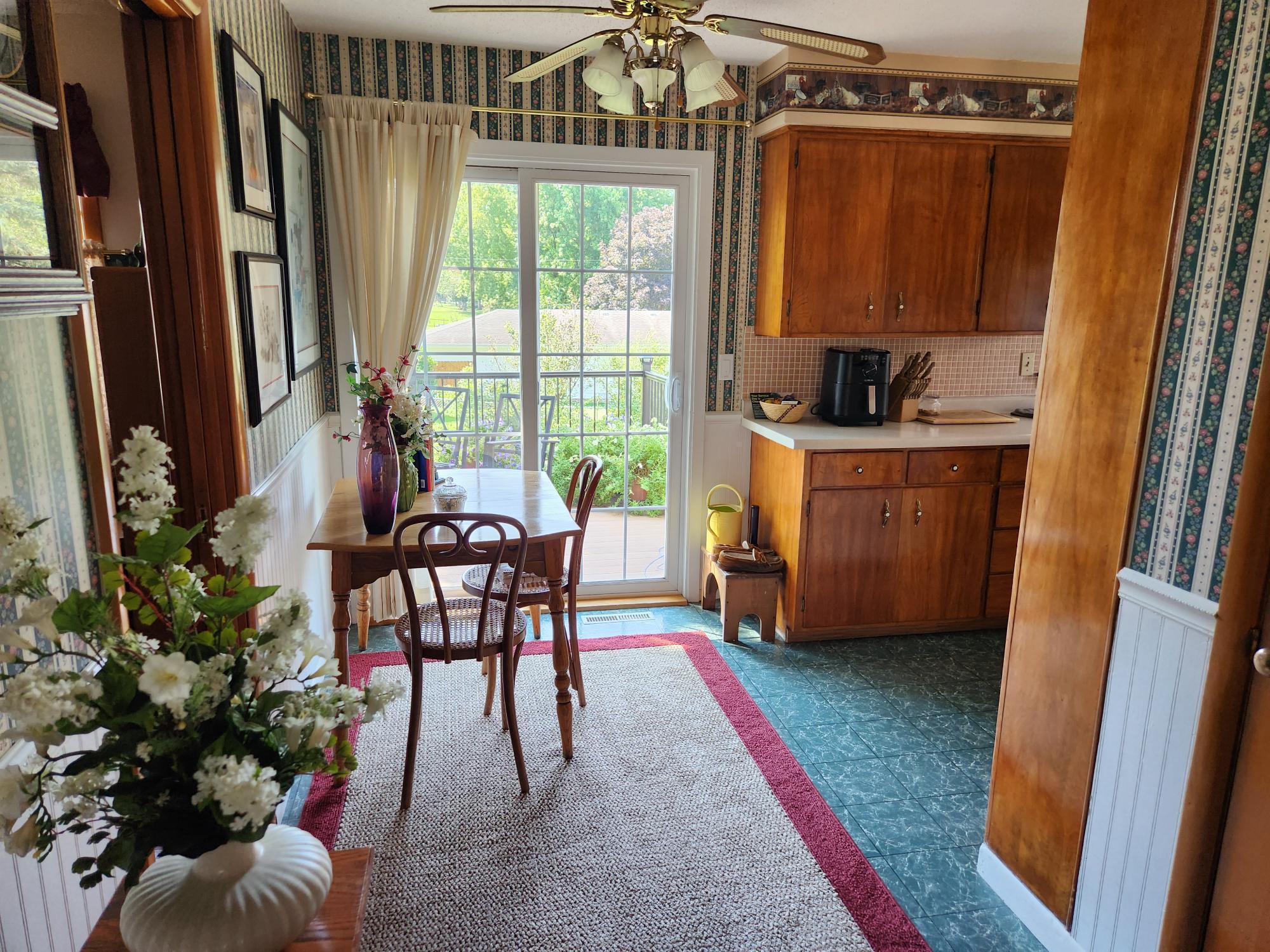 718 S 3rd Avenue Albert Lea MN 56007