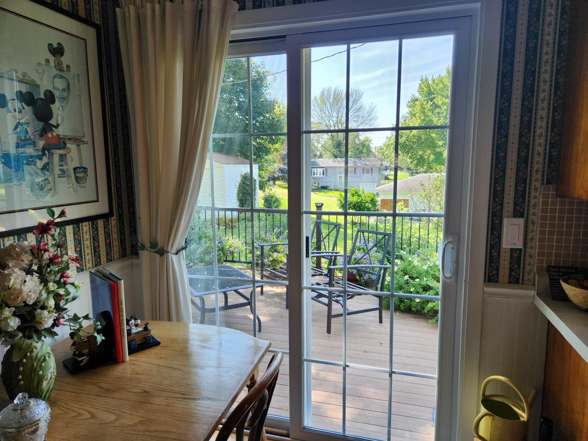 718 S 3rd Avenue Albert Lea MN 56007