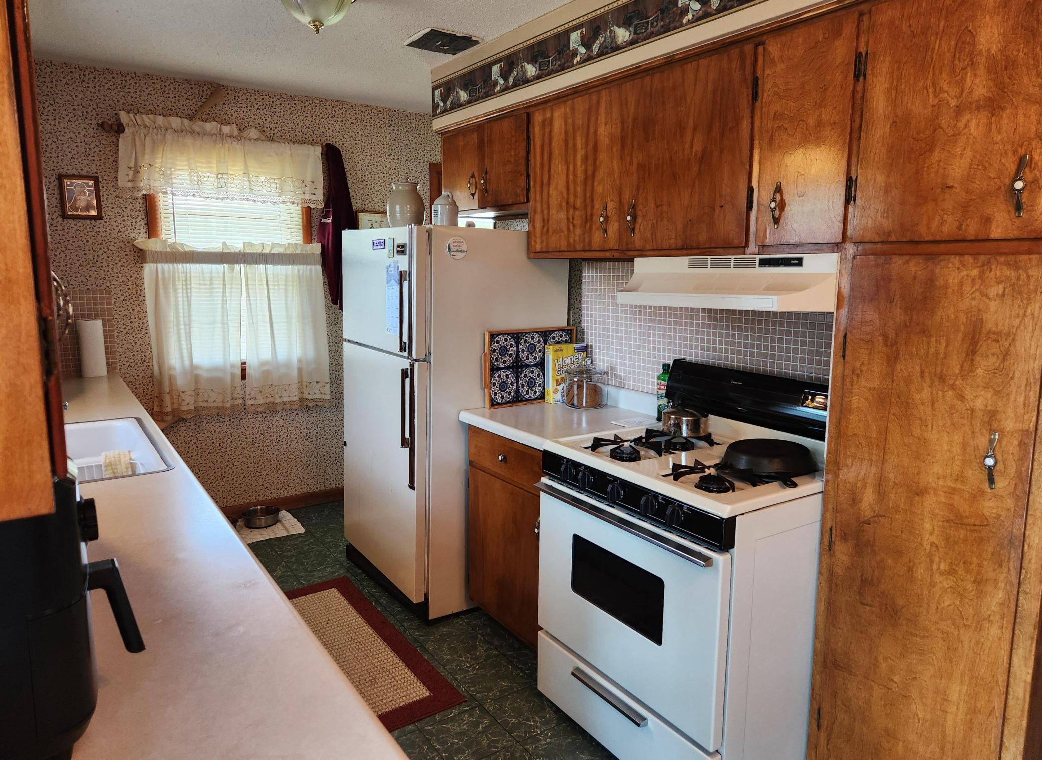 718 S 3rd Avenue Albert Lea MN 56007