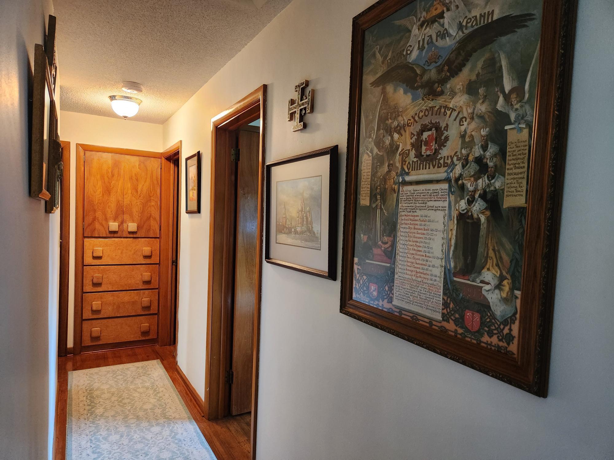 718 S 3rd Avenue Albert Lea MN 56007