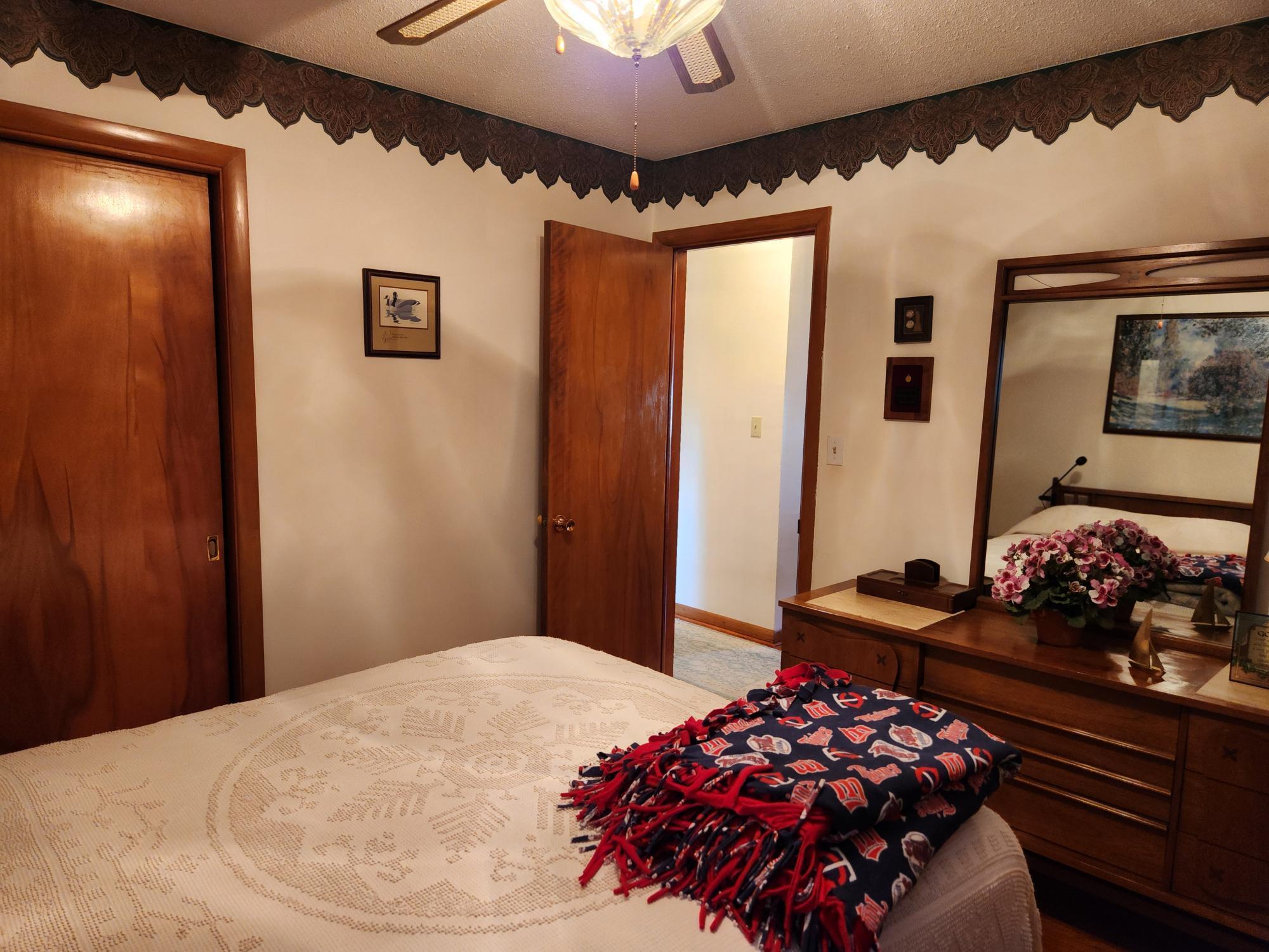 718 S 3rd Avenue Albert Lea MN 56007