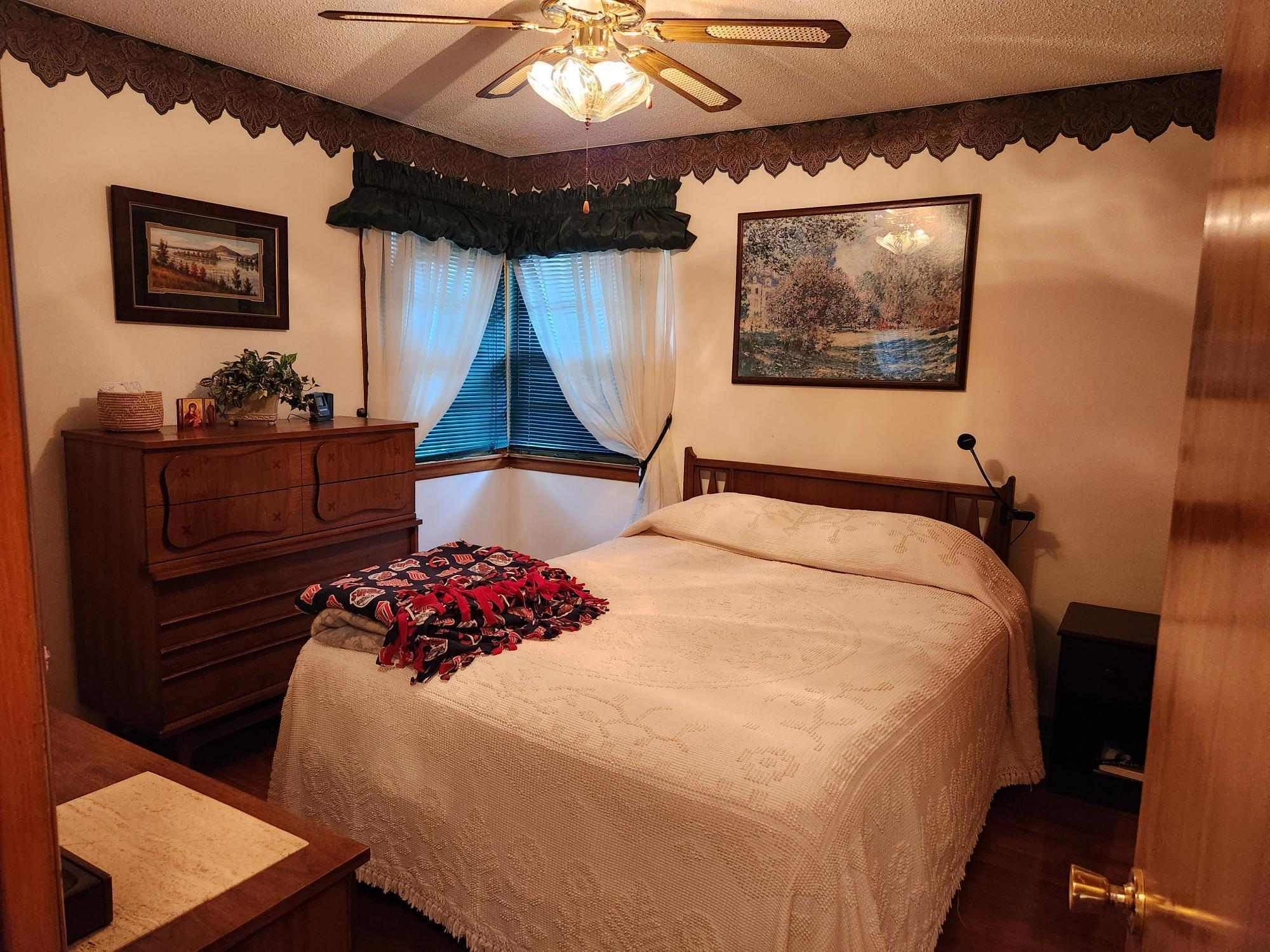 718 S 3rd Avenue Albert Lea MN 56007