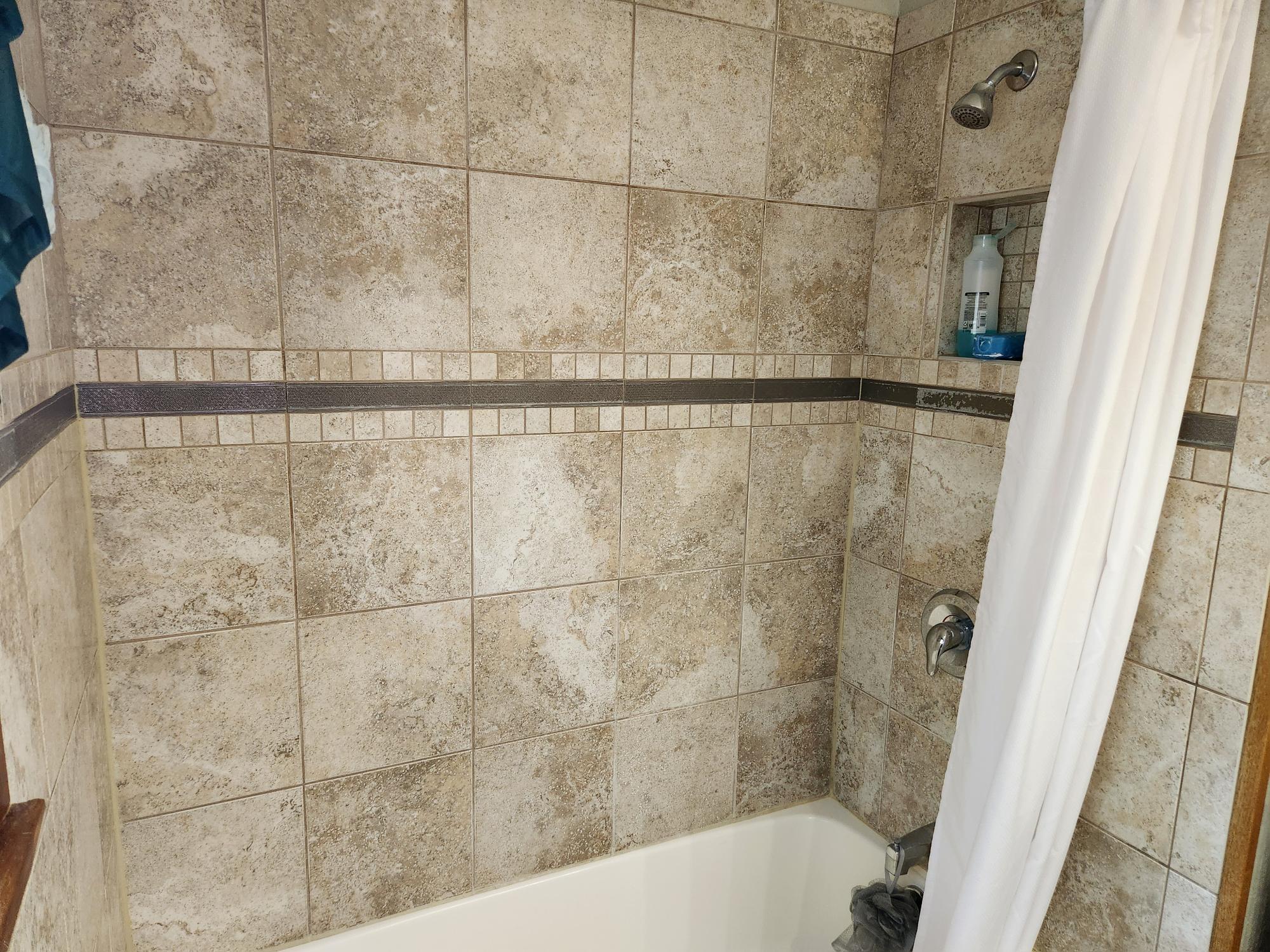 718 S 3rd Avenue Albert Lea MN 56007