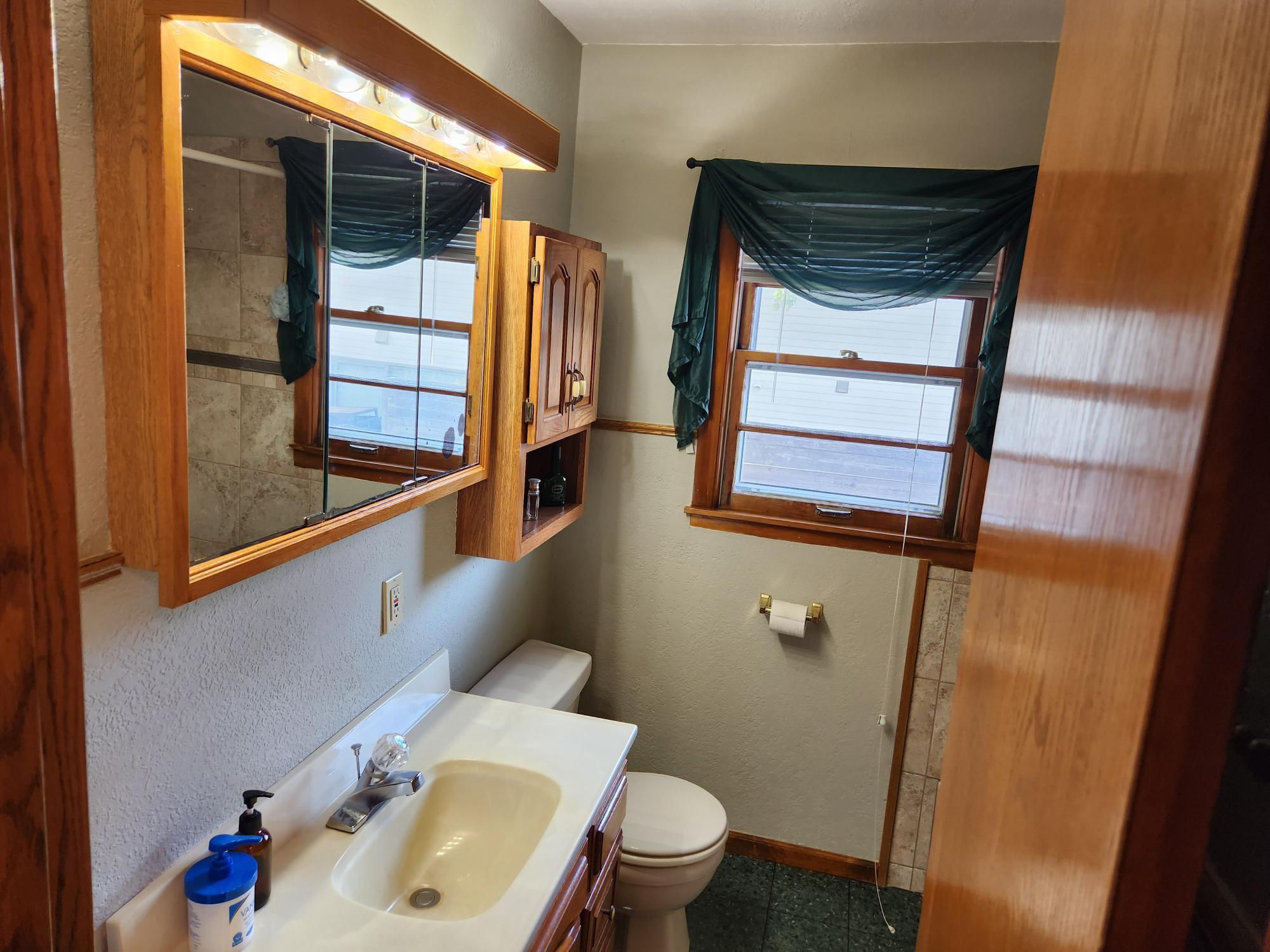 718 S 3rd Avenue Albert Lea MN 56007