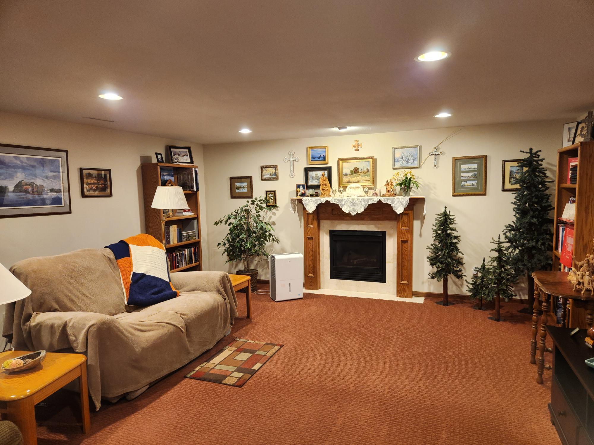 718 S 3rd Avenue Albert Lea MN 56007