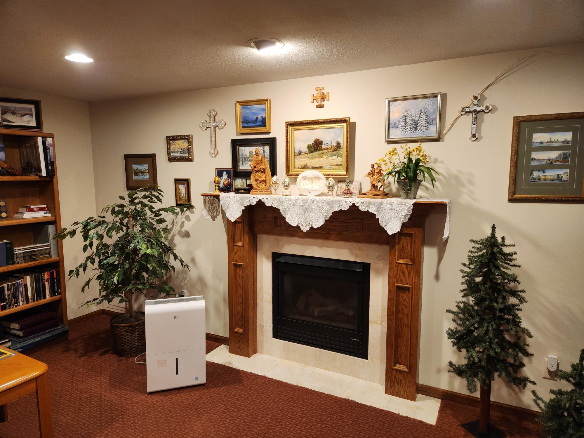 718 S 3rd Avenue Albert Lea MN 56007