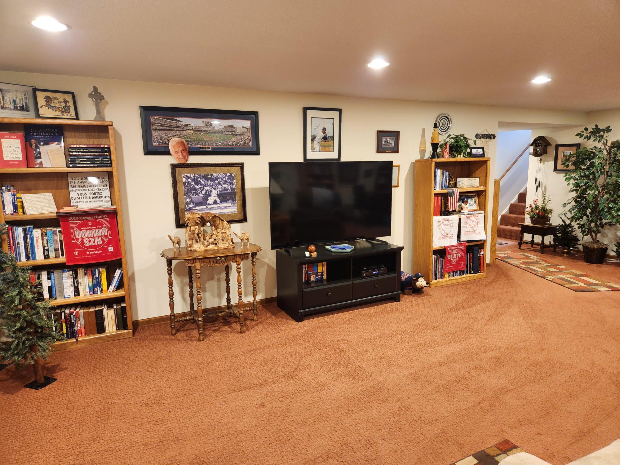 718 S 3rd Avenue Albert Lea MN 56007