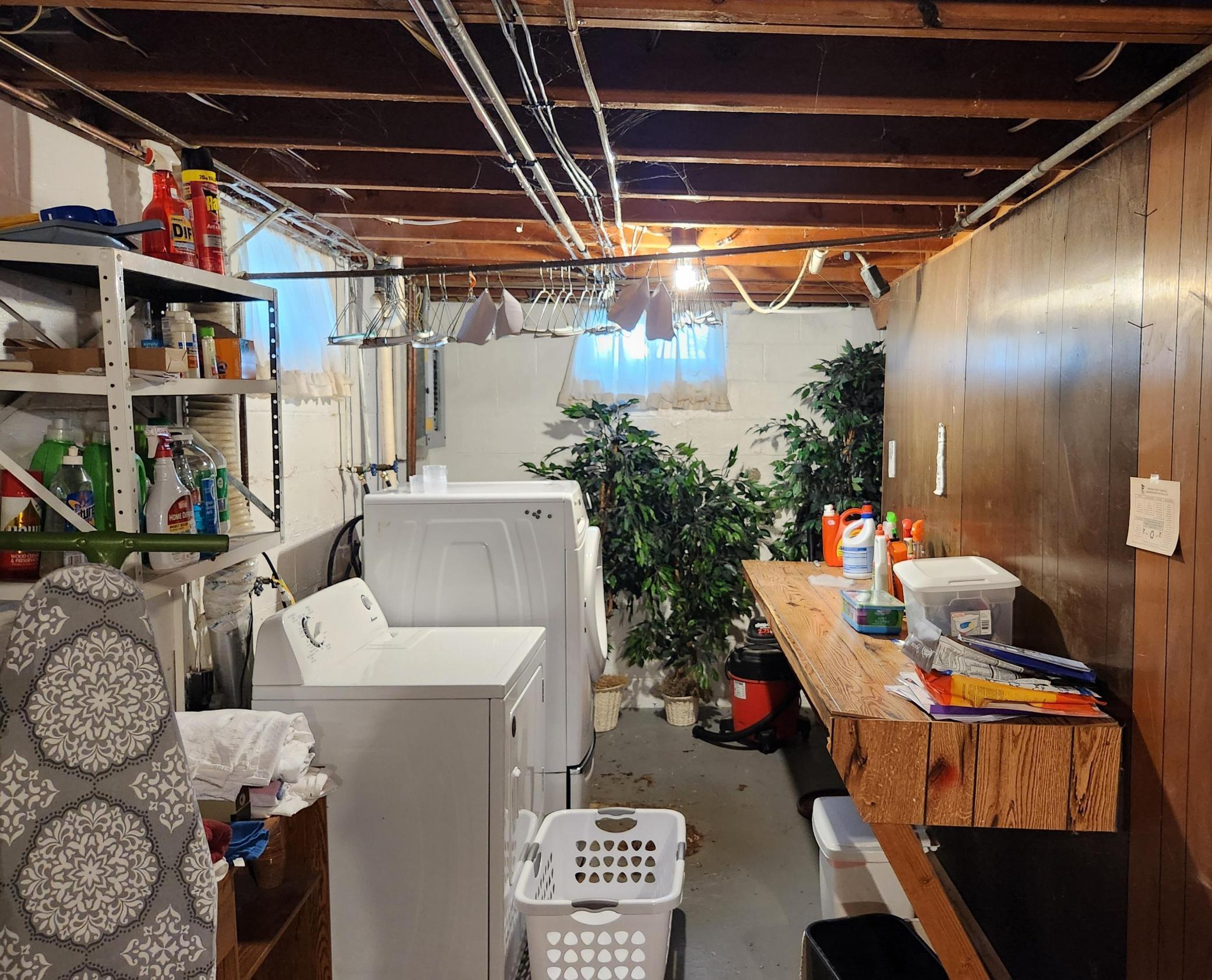 718 S 3rd Avenue Albert Lea MN 56007