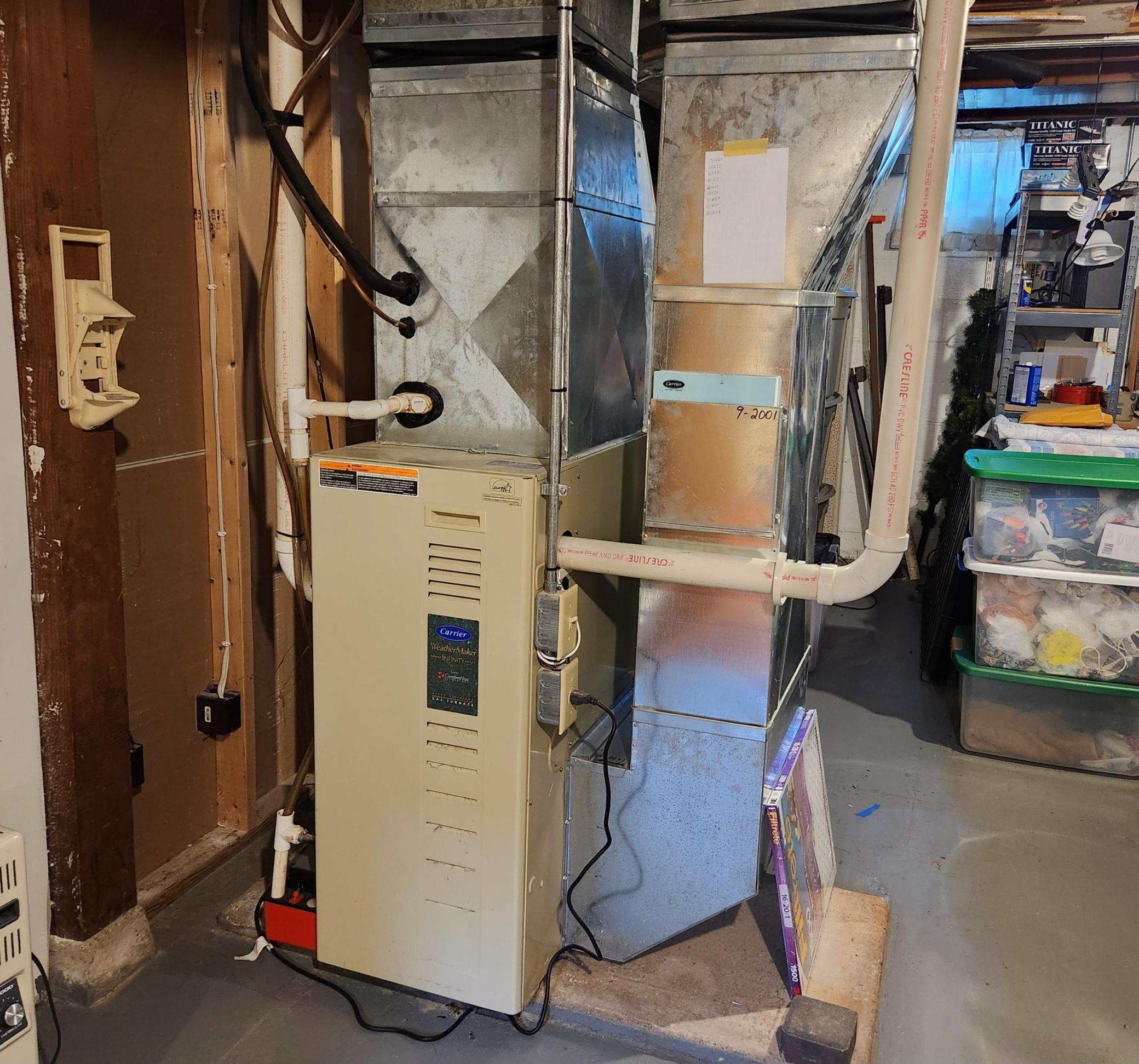 718 S 3rd Avenue Albert Lea MN 56007