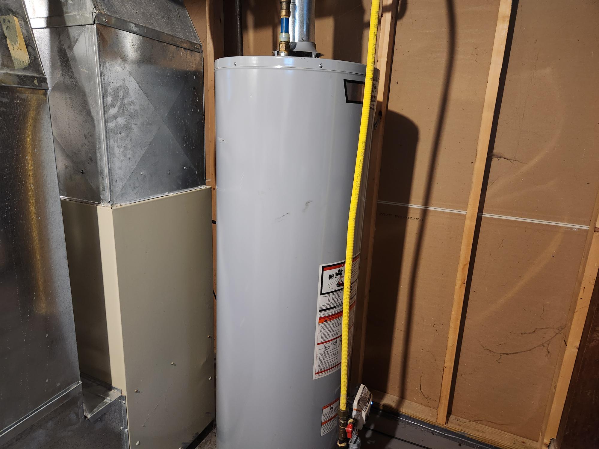 718 S 3rd Avenue Albert Lea MN 56007