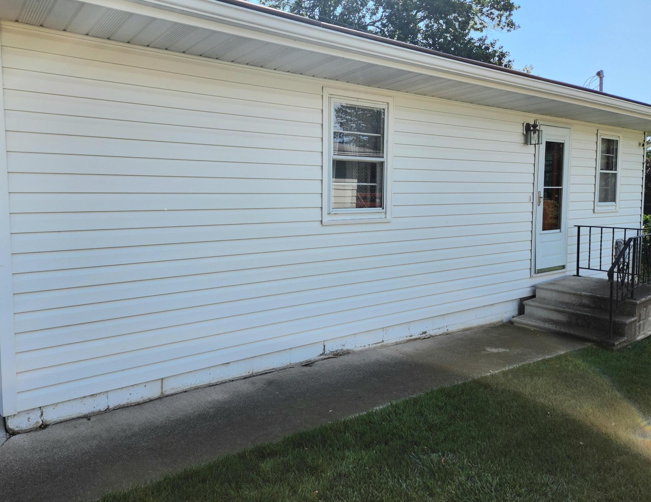 718 S 3rd Avenue Albert Lea MN 56007