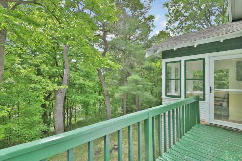 330 Basil Street Taylors Falls MN 55084