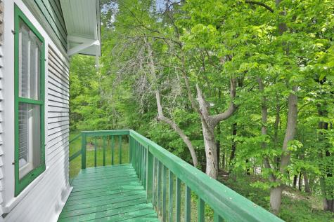 330 Basil Street Taylors Falls MN 55084