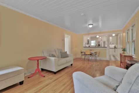 330 Basil Street Taylors Falls MN 55084
