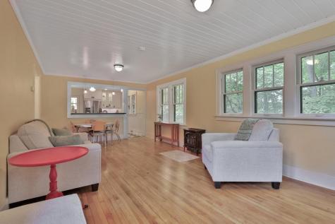 330 Basil Street Taylors Falls MN 55084