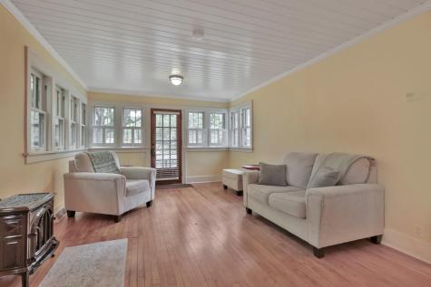 330 Basil Street Taylors Falls MN 55084