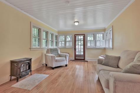 330 Basil Street Taylors Falls MN 55084