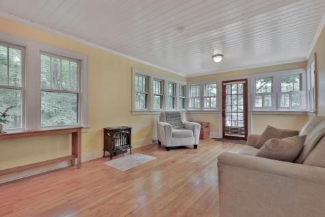 330 Basil Street Taylors Falls MN 55084