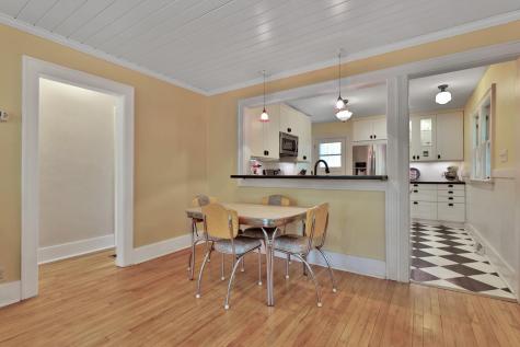 330 Basil Street Taylors Falls MN 55084