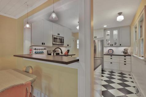 330 Basil Street Taylors Falls MN 55084