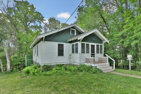 330 Basil Street Taylors Falls MN 55084
