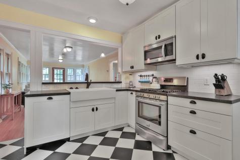 330 Basil Street Taylors Falls MN 55084