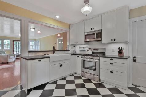 330 Basil Street Taylors Falls MN 55084
