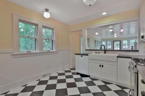 330 Basil Street Taylors Falls MN 55084