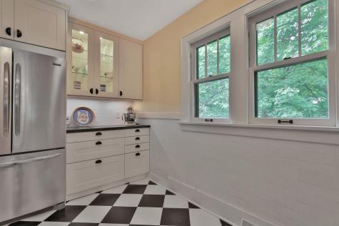 330 Basil Street Taylors Falls MN 55084