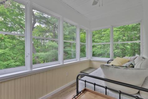 330 Basil Street Taylors Falls MN 55084