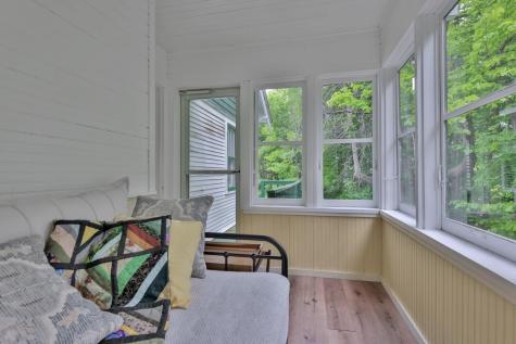330 Basil Street Taylors Falls MN 55084