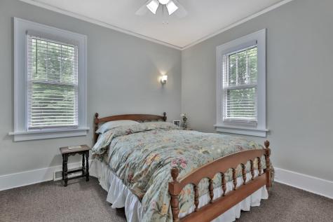 330 Basil Street Taylors Falls MN 55084