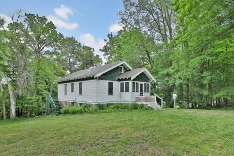330 Basil Street Taylors Falls MN 55084