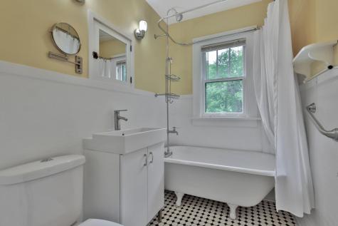 330 Basil Street Taylors Falls MN 55084