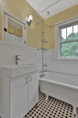 330 Basil Street Taylors Falls MN 55084