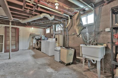 330 Basil Street Taylors Falls MN 55084