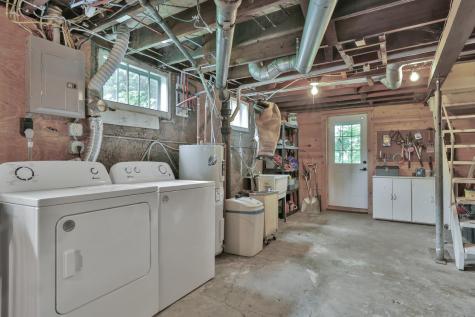 330 Basil Street Taylors Falls MN 55084