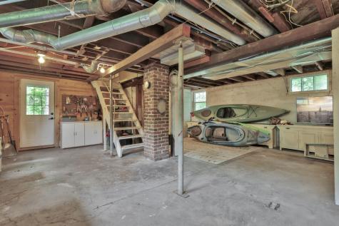330 Basil Street Taylors Falls MN 55084
