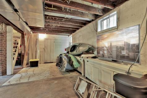 330 Basil Street Taylors Falls MN 55084