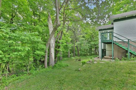 330 Basil Street Taylors Falls MN 55084