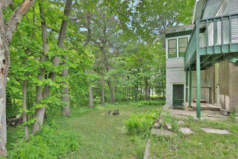 330 Basil Street Taylors Falls MN 55084