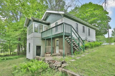 330 Basil Street Taylors Falls MN 55084