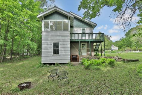 330 Basil Street Taylors Falls MN 55084
