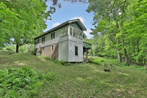 330 Basil Street Taylors Falls MN 55084