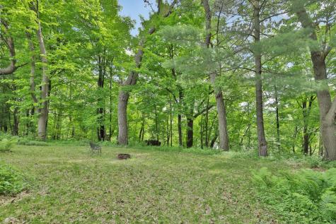 330 Basil Street Taylors Falls MN 55084