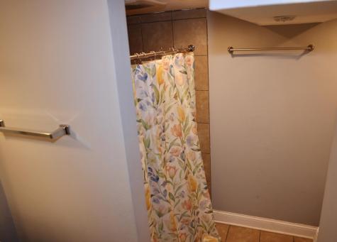 4411 Minnehaha Avenue Minneapolis MN 55406