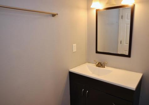 4411 Minnehaha Avenue Minneapolis MN 55406