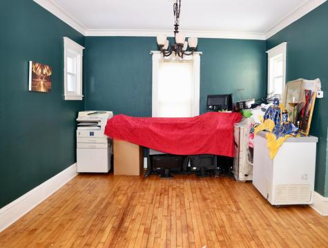 4411 Minnehaha Avenue Minneapolis MN 55406